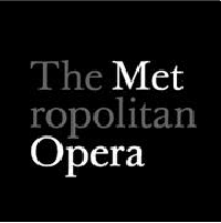 10_-_Met_Opera