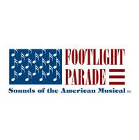 11 - Footlight Parade