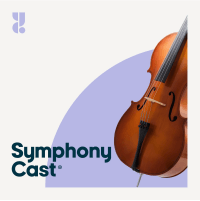 06 - SymphonyCast