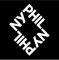 07 - New York Phil