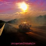 3 																																																																																											
Sunsets & Tire Smoke																																																																																																																																																						Vicki Hopper																																																																																																								Onondaga