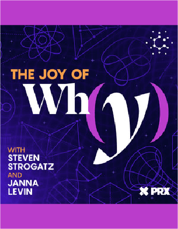 The Joy of Why: What Happens in the Brain to Cause Depression?