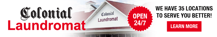 Colonial Laundromat Web 700×120@72x-8
