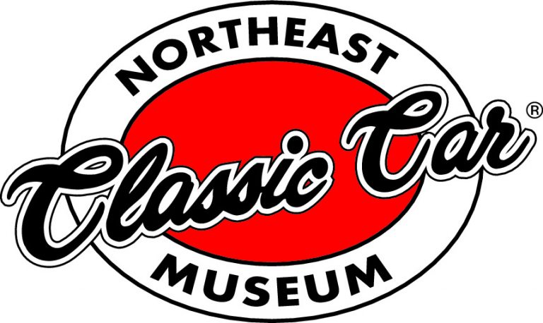 Northeast Classic Car Museum | WCNY