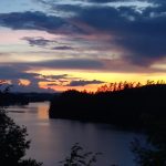 6 																																																																																											
Summer Solstice Sunset 7th Lake Look Out																																																																																																																											Patrick Babiarz																																																																																			Herkimer