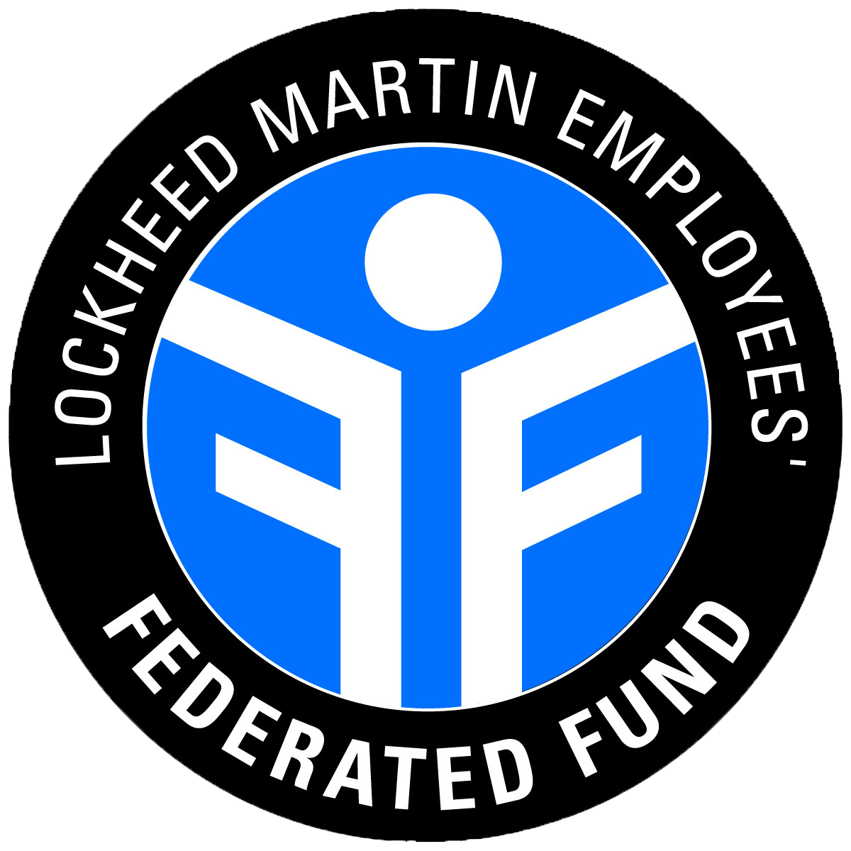 Federated Fund Logo with clear bckgrnd