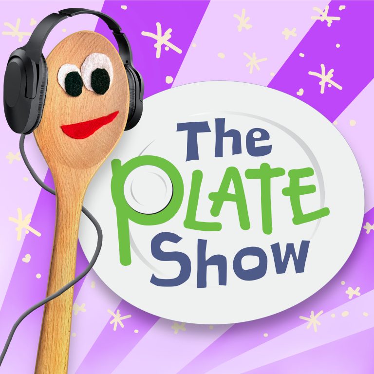 Show_Cover_ThePlateShow_3