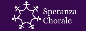 Speranza Chorale