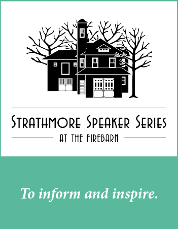 StrathmoreSpeakers
