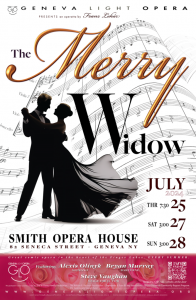 THE-MERRY-WIDOW-poster-for-Geneva-Light-Opera