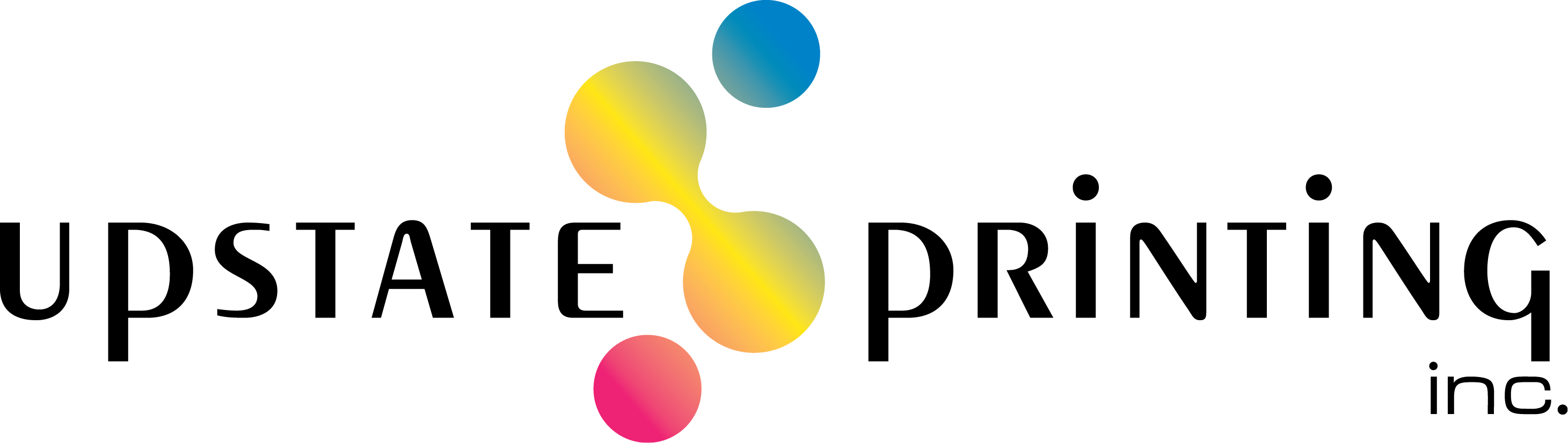 Upstate Printing Logo 4c (1)