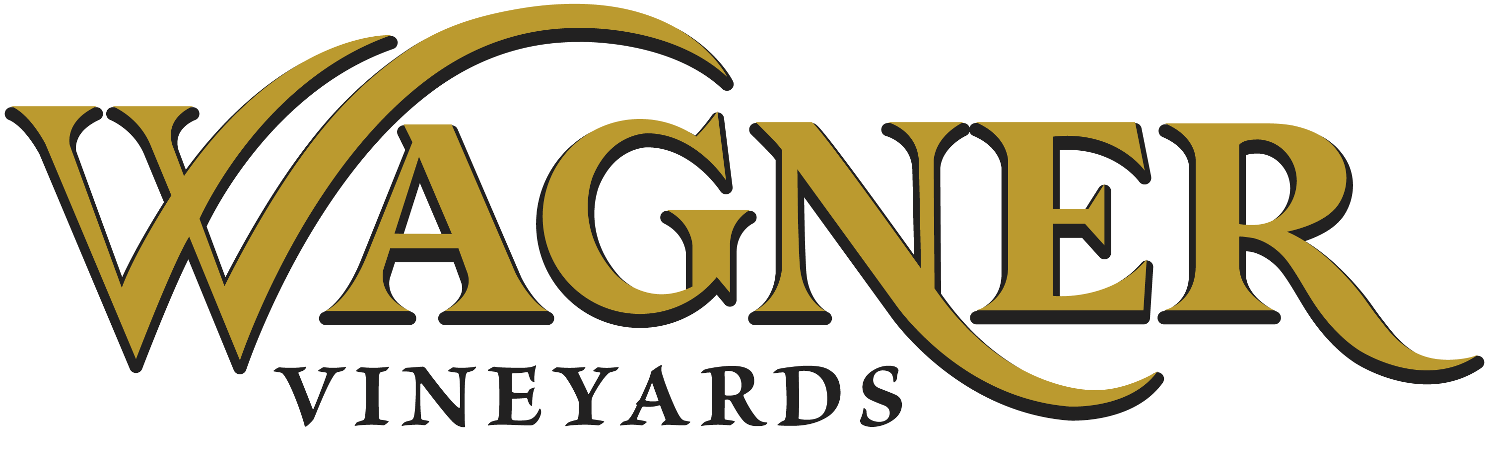 Wagner-Vineyards-Logo