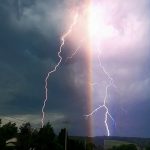 23 																																																																																											
Rainbow Lightning																																																																																																																																					Yvette DesGroseilliers																																																																																											Onondaga