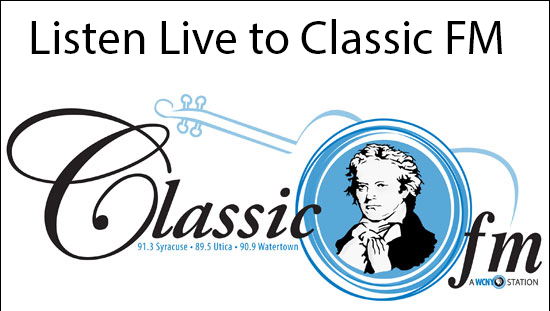 Радио классической слушать. Classic fm. Classic Classical.