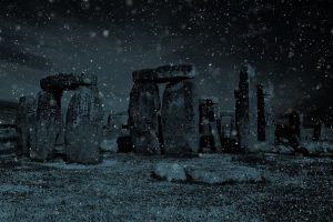 stonehenge-4867711_1280